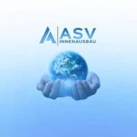 ASV Innenausbau