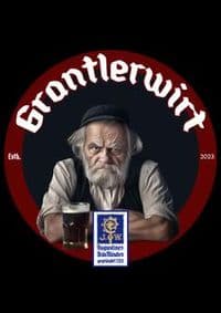 Grantlerwirt 