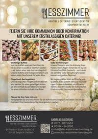 Esszimmer