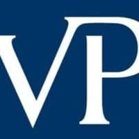 VON POLL IMMOBILIEN Düsseldorf