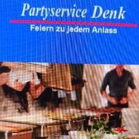 Partyservice Denk Inh. M. Drees