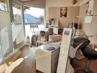 Hautrein Kosmetikstudio