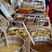 Gasthaus zum Kalten Tal