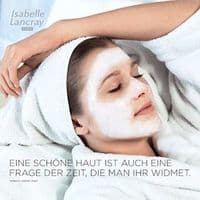 Kosmetik und Fußpflege Zeit für Dich