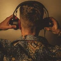 Arjuna_Sounds