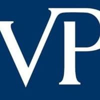 VON POLL IMMOBILIEN Rostock