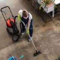 BerlinCleaningServices