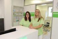 Praxis für Podologie - Meiderich