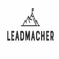 Leadmacher