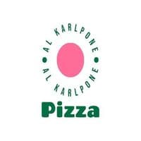 AL Karlpone Pizza Catering 