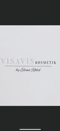 Visavis Kosmetik