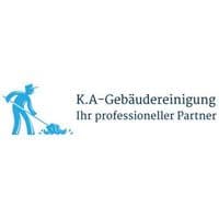 K.A Gebäudereinigung Freiburg - Reinigungsfirma