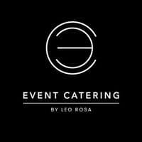 Event Catering Rosa