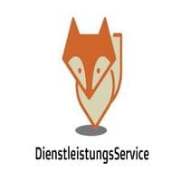 DienstleistungsService