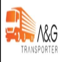 A&G TRANSPORTER
