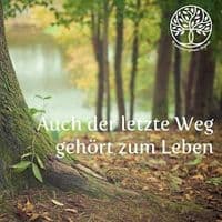 Bestattungshaus Feige