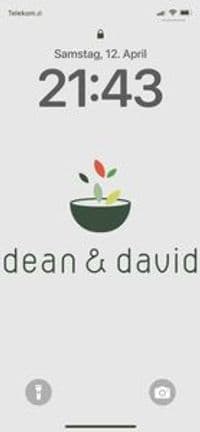 dean&david KA Rondellplatz GmbH