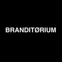 BRANDITØRIUM