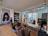 Salon Madame Monsieur