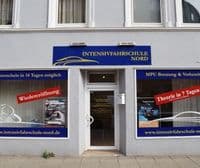 Intensivfahrschule-Nord