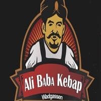 Ali Baba Kebap Wadgassen