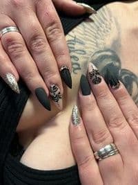 Kosmetikstudio und Nagelstudio Excellence