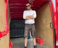 AC Objekt- und Entrümpelungsservice