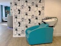 MY•MARIS BEAUTYSTUDIO