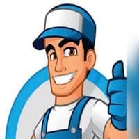 R&K MONTAGE HOME WORK