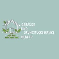 Gebäude und Grundstücksservice Benfer