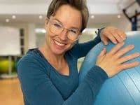 Naturheilpraxis Jenny Schwarz