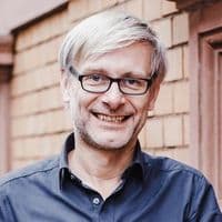 Carsten Kahl Grafikdesign