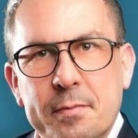 Ewige Worte - Trauerredner mit Herz