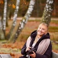 Marie-Claire Photography