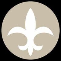 First Class Concept GmbH