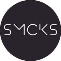 Schimmacks Catering 