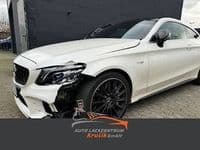 Auto Lackzentrum Krulik GmbH