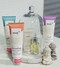 Kosmetik und Fußpflegeinstitut Seidenzart