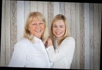 Wohnweisend Immobilien Wuppertal | Energieausweis | Immobilienbewertung