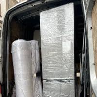 Stamm Dienstleistung 