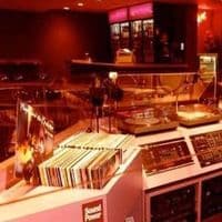 DJ Johnnie Fox