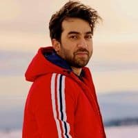 Märchenhaft Photography