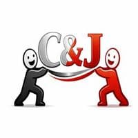 C&J Räumungsunternehmen