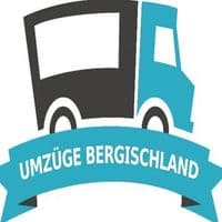 Umzüge BergischLand GmbH