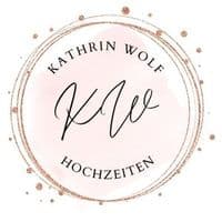 Kathrin Wolf Hochzeiten