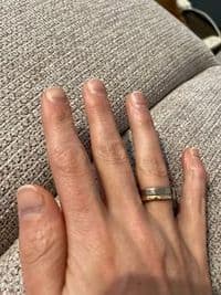 Beauty Line Kosmetik und Nagelstudio Bochum