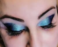 Kosmetikinstitut am Aasee Münster