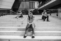 PROGRESS Finanzplaner