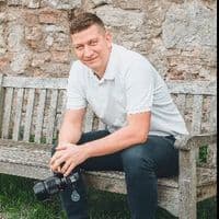 Hochzeitsfotograf-Rehse