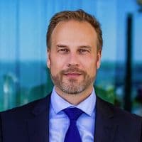 FALKENHAYN - Immobilien- und Sachverständigenkanzlei